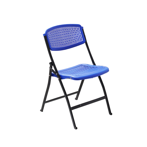 Cafeteria Chair